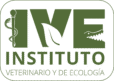 Instituto Veterinario y de Ecolog&iacute;a